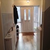 Photo 8: HALL