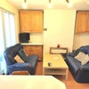 Photo 4: Living Room