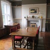 Photo 3: Dining room