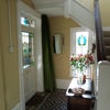 Photo 2: Hallway