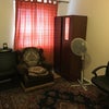 Photo 3: Double Room In A Flat Share