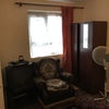 Photo 4: Double Room 