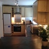 Photo 2: Kitchen