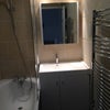 Photo 3: Bathroom