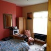 Photo 2: bedroom 2 with en-suite