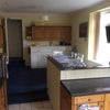 Photo 5: HUGE KITCHEN AND DINING ROOM