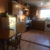 Photo 4: Kitchen dining room