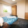 Photo 5: Kingsize bedroom