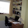 Photo 2: Double Room