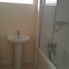 Photo 2: Bathroom
