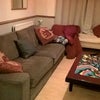 Photo 6: sittingroom