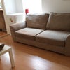 Photo 4: Lounge