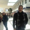 Photograph of Atwal