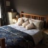 Photo 3: Large Superior Double Room with Kingsize Bed ?600 Pcm with Ensuite