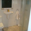 Photo 5: Ensuite