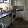 Photo 2: Kitchen
