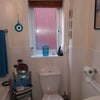Photo 2: bathroom