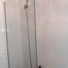 Photo 3: shower