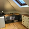 Photo 4: Small loft room