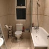 Photo 5: bathroom