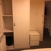 Photo 6: BEDROOM