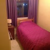 Photo 3: Single room this is how it looked 
