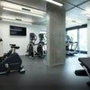 Photo 3: gym