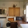 Photo 4: Kitchen  SHARED