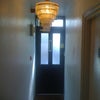 Photo 7: Front entrance