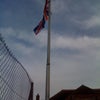 Photo 8: UNION FLAG
