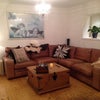 Photo 2: lounge