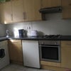 Photo 5: Kitchen