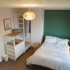 Photo 7: Bedroom (Yours)