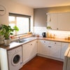 Photo 6: Kitchen