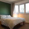 Photo 8: Bedroom (Yours)
