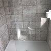 Photo 7: 2 x shower rooms