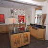 Photo 3: KiItchen 