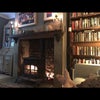 Photo 4: Living Room