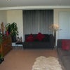 Photo 3: Living Room