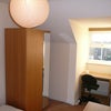Photo 6: Fully Furnished Single Room