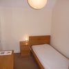 Photo 7: Fully Furnished Single Room