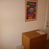 Photo 8: Fully Furnished Single Room