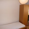 Photo 9: Fully Furnished Single Room