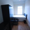 Photo 3: Bed 6
