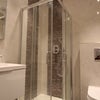 Photo 3: Brand new ensuite shower rooms (1 ensuite)