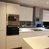Photo 5: Modern fully equipped kitchen