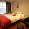 Photo 2: Double room with ensuite for single person