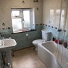 Photo 8: Bathroom