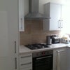 Photo 3: Kitchen