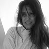 Photograph of Liana